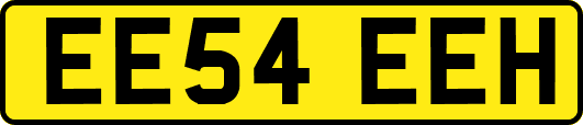 EE54EEH
