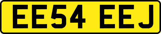 EE54EEJ