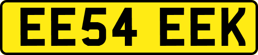 EE54EEK