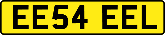 EE54EEL