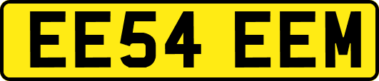 EE54EEM