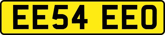 EE54EEO