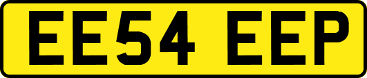 EE54EEP