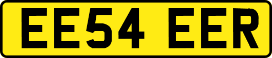 EE54EER