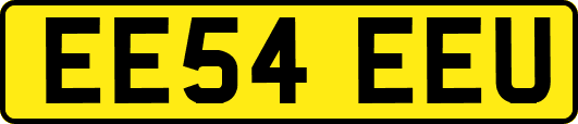 EE54EEU