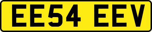 EE54EEV