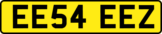 EE54EEZ