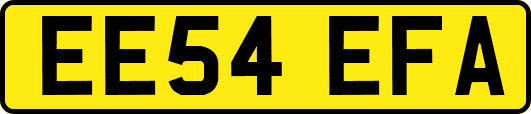EE54EFA