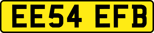 EE54EFB