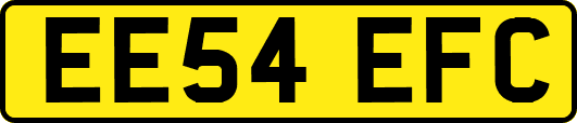 EE54EFC