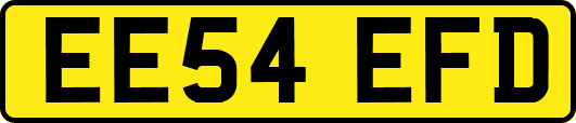 EE54EFD