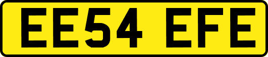 EE54EFE