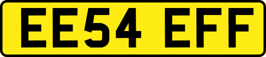 EE54EFF