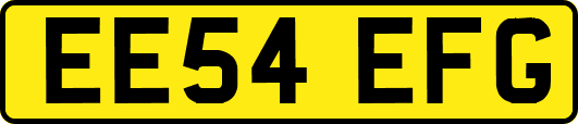 EE54EFG