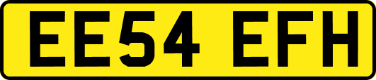 EE54EFH