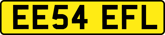 EE54EFL