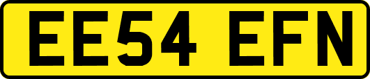 EE54EFN