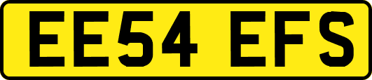 EE54EFS