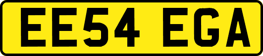EE54EGA