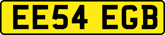 EE54EGB