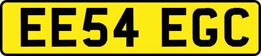EE54EGC