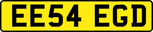 EE54EGD