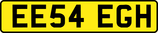 EE54EGH