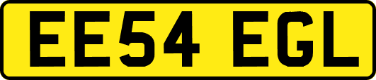 EE54EGL