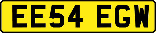 EE54EGW