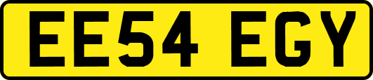 EE54EGY