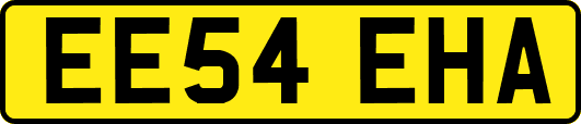 EE54EHA