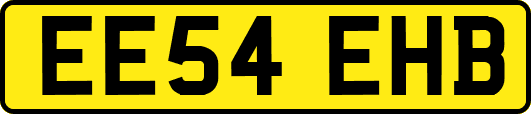 EE54EHB