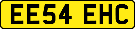 EE54EHC