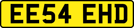 EE54EHD