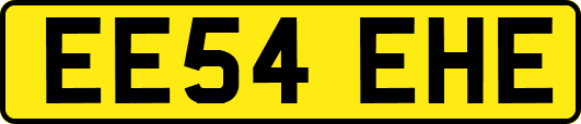 EE54EHE