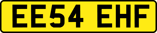 EE54EHF
