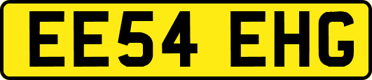 EE54EHG