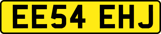 EE54EHJ