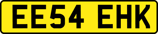 EE54EHK