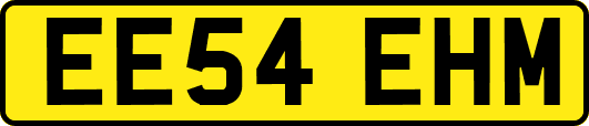 EE54EHM