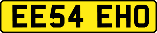 EE54EHO