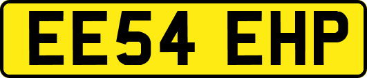 EE54EHP