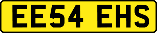 EE54EHS