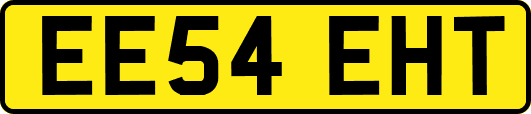EE54EHT
