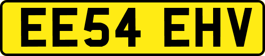 EE54EHV