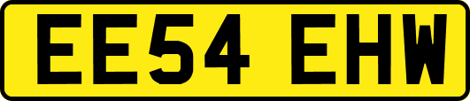 EE54EHW