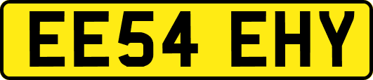 EE54EHY