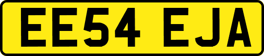 EE54EJA