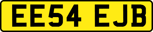 EE54EJB