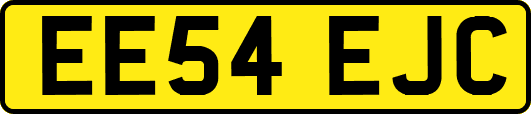 EE54EJC